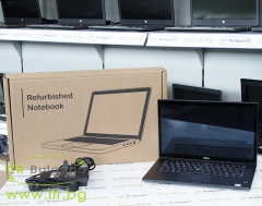 Dell Latitude 7490 Grade A